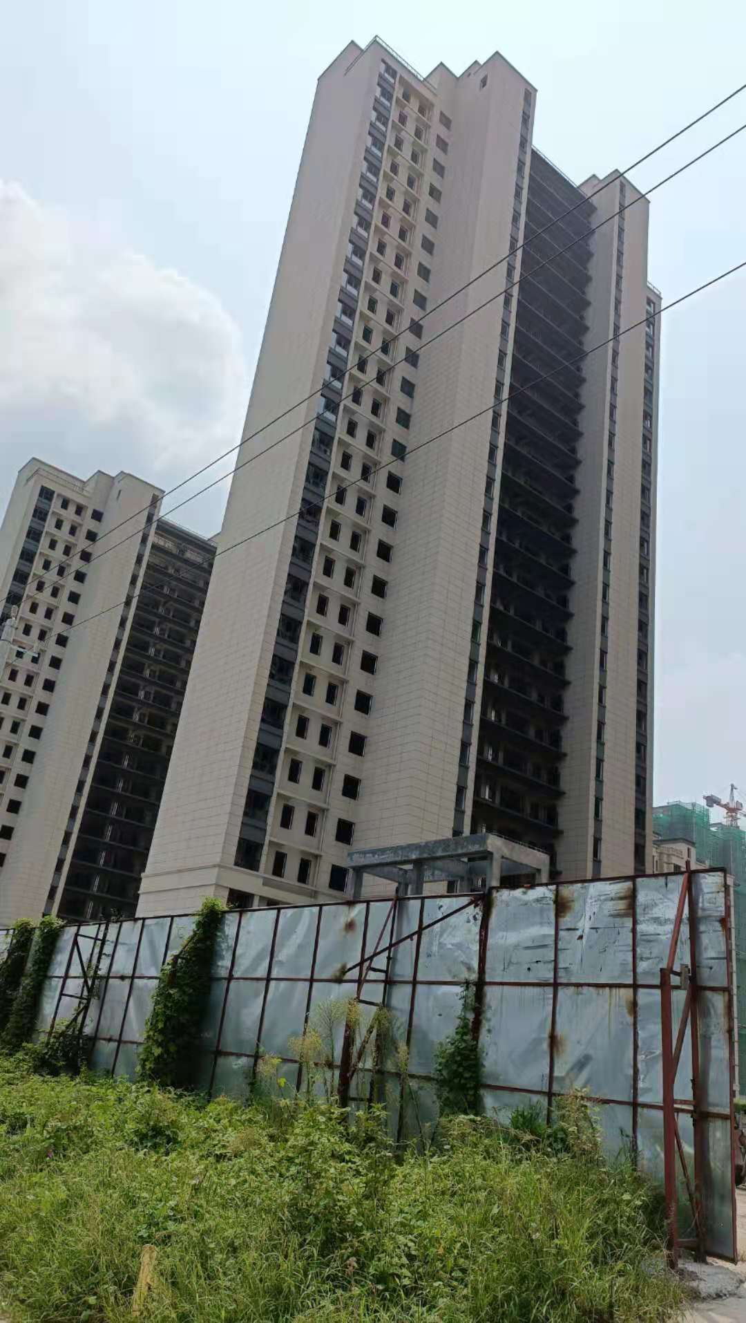 力馬威潤滑油過濾設備003